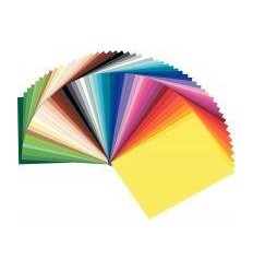 PQ 50F 130G 25X35CM ASS