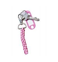 LOT 24 FILS PARACORDE 3MX2MM