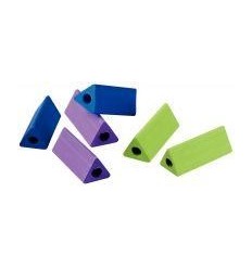 SACH 6 GUIDE DOIGTS TRIANGLE