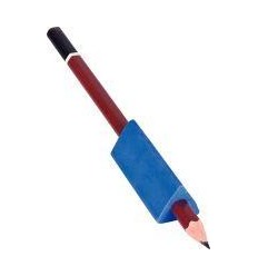 SACH 6 GUIDE DOIGTS TRIANGLE 2