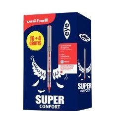 BTE 20ROLLEYE UB157PM RG DT4GR