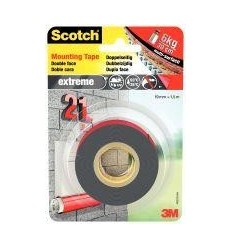 RL SCOTCH FIXATION DF XTRA19MM