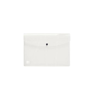 PQ 5 ENVELOP PP A4 INC+PRESS