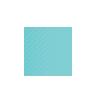 PQ 5 ENVELOP PP A4 ASS+PRESS