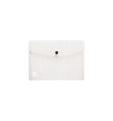 PQ 5 ENVELOP PP A5 INC+PRESS