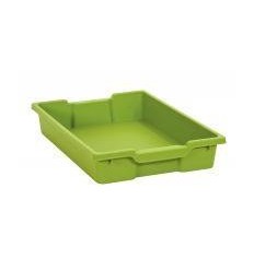 BAC PLASTIQUE PM VERT 2