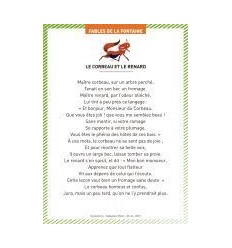 BTE 50 GDE IMAGE FABLE FONTAIN 2