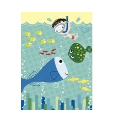 BTE 50 GDE IMAGE CHANSONS