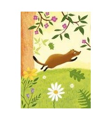 BTE 50 GDE IMAGE CHANSONS 2