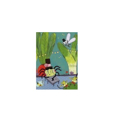 BTE 50 GDE IMAGE CHANSONS