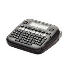 TITREUSE BROTHER PT-D210