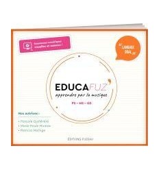 EDUCAFUZ