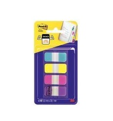 CART 40MINIINDEXRIGID 15MM FUN