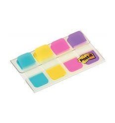 CART 40MINIINDEXRIGID 15MM FUN 2