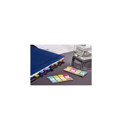 CART 40MINIINDEXRIGID 15MM FUN