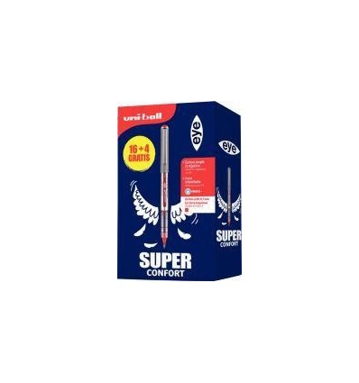 BTE 20ROLLEYE UB157PM RG DT4GR