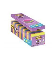 BT24 BLOCSTIKY 76X76ASS DT3GRA 2