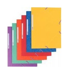 CHEM 3RAB ELAST CARTE BLEU 2