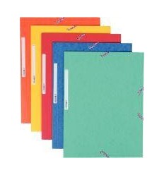 PQ 10 CHEM 3RAB+EL CARTE ASS