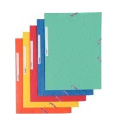 PQ 10 CHEM 3RAB+EL CARTE ASS 2