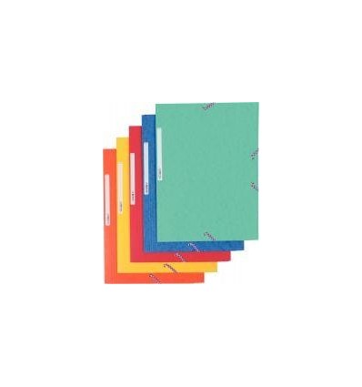 PQ 10 CHEM 3RAB+EL CARTE ASS