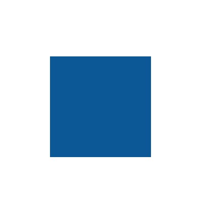 PQ 10 CHEM 3RAB+EL CARTE ASS