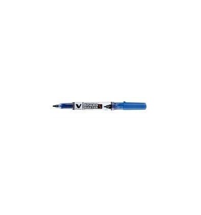 MARQ TB VBOARD MAST ULTRFIN BL