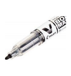 MARQ TB VBOARD MAST ULTRFIN NR 2