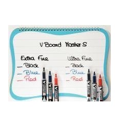 MARQ TB VBOARD MAST ULTRFIN RG