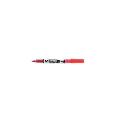 MARQ TB VBOARD MAST ULTRFIN RG