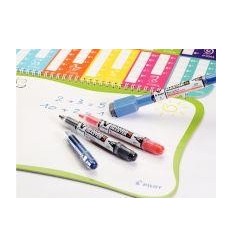 MARQ TB VBOARD MAST EXTRFIN BL