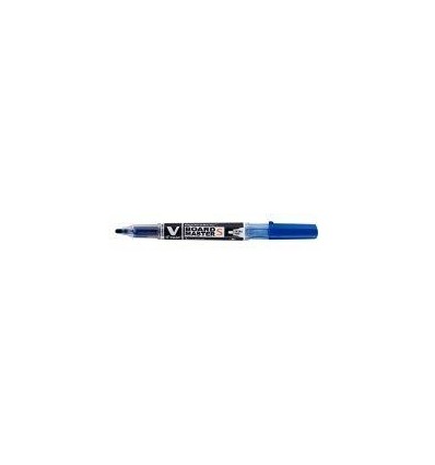 MARQ TB VBOARD MAST EXTRFIN BL