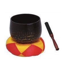 BOL CHINOIS D. 9CM 2