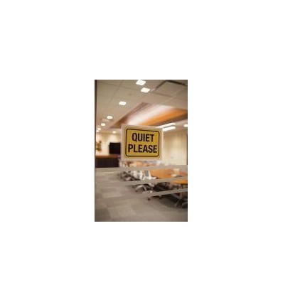 BTE 100POCH PLASTIF A3 ADHESIF