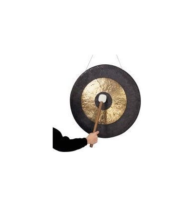 GONG CHINOIS D.30CM
