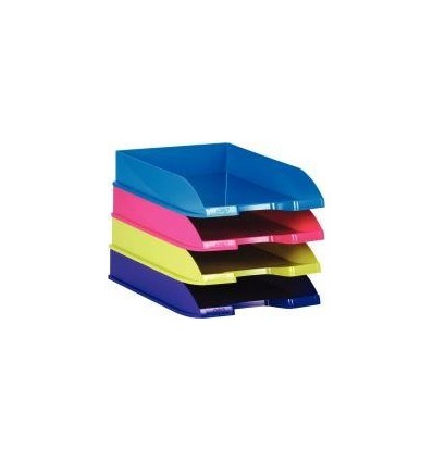 CORB COURRIER ECOLINE VIOLET