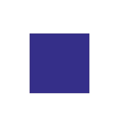 CORB COURRIER ECOLINE VIOLET