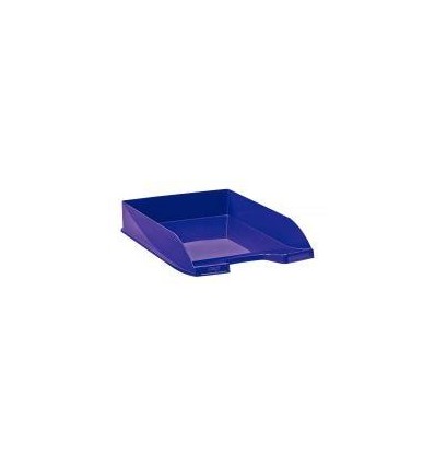 CORB COURRIER ECOLINE VIOLET