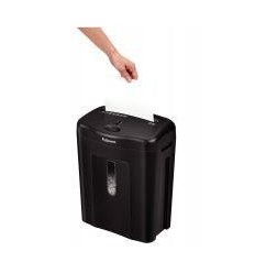 DESTRUCTEUR PERS 11C 11F 2