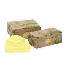 PQ12 BLOC NOT RECYCL 40X50 JNE 2