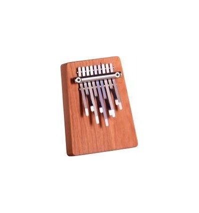 KALIMBA 9 LAMES