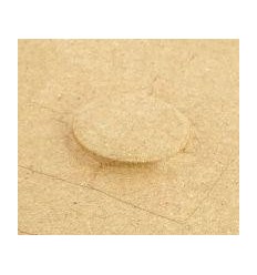 LOT 5 CADRE MAGNET CRT 7,5X9CM 2