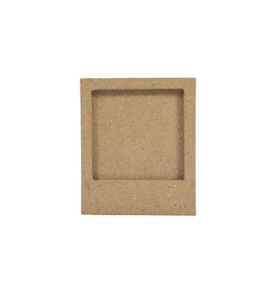 LOT 5 CADRE MAGNET CRT 7,5X9CM