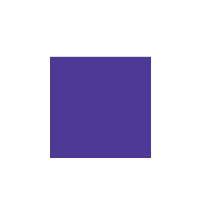 POCH 4 ROLLER EFF FRIXION FUN