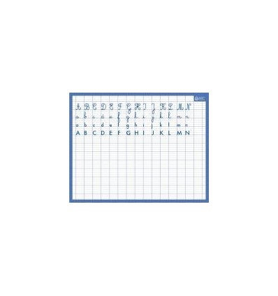 ARDOISE EFF SEC ALPHA/SEYES