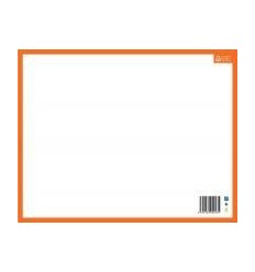 ARDOISE EFF SEC BLANCHE21X26.5
