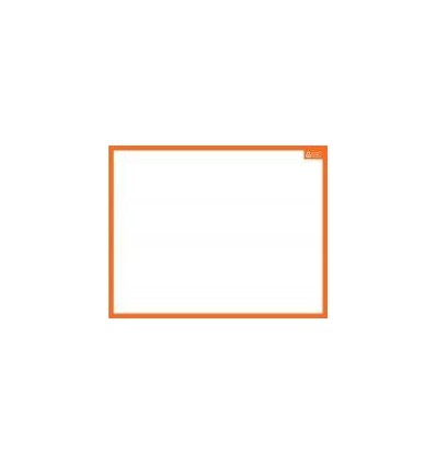 ARDOISE EFF SEC BLANCHE21X26.5