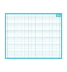 ARDOISE EFF SEC SEYES 21X26.5