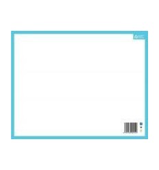 ARDOISE EFF SEC SEYES 21X26.5 2