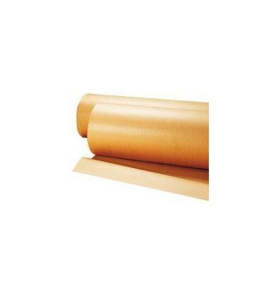 RL KRAFT BRUN 60G 0,70X3M